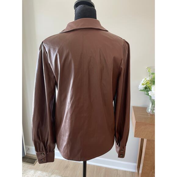 Who what wear top - Picture 8 of 9